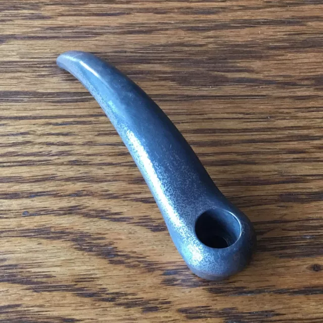 1920s 1930s Ford DOOR HANDLE vtg model A interior