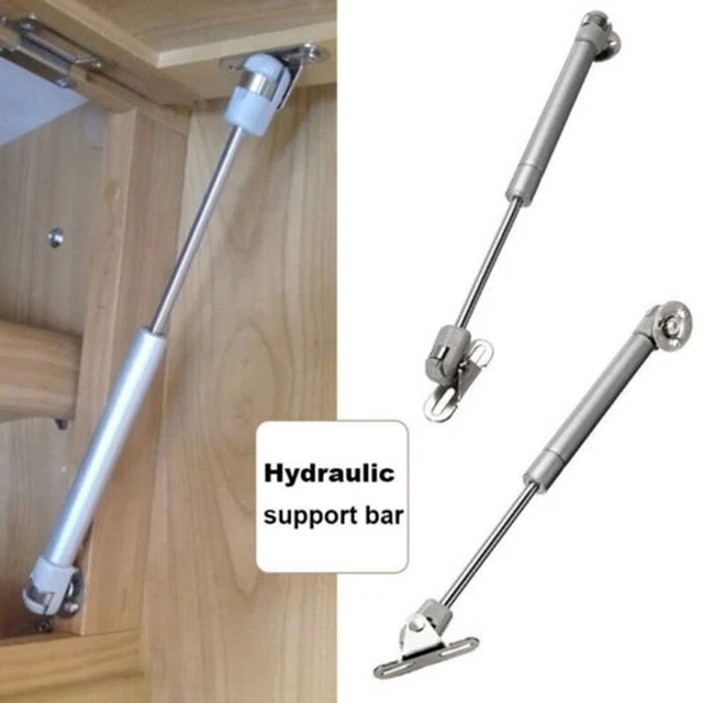Supporto idraulico 27 cm/10,63"" supporto durevole mobili