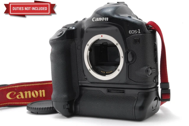 ［⭐︎］ Analogkameras, Analoge Fotografie, Foto & Camcorder