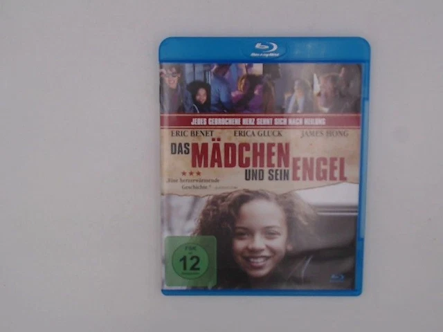 das-m-dchen-und-sein-engel-blu-ray-eric-benet-gluck-erica-hong