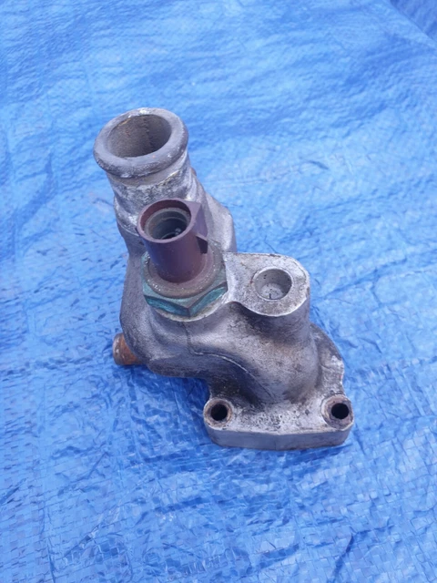 Guarnizione Coperchio Punterie FORD Escort 5 (GAL) RS - Foto 14