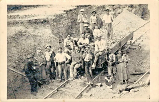 C.P.A / DÉPARTEMENT DU 41 LOIR ET CHER / Mont-près-Chambord