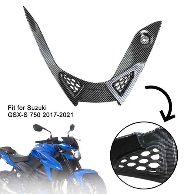 Housse De Siège Passager Antidérapante Pour Suzuki GSX1400 (2001-2008) - Améliore Le Confort Et La Sécurité