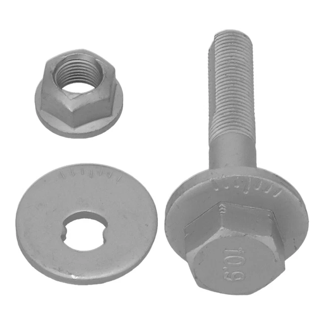Miglior bullone cam di ricambio per Hyundai IX35 Sonata Mistra OEM 54640 3R000