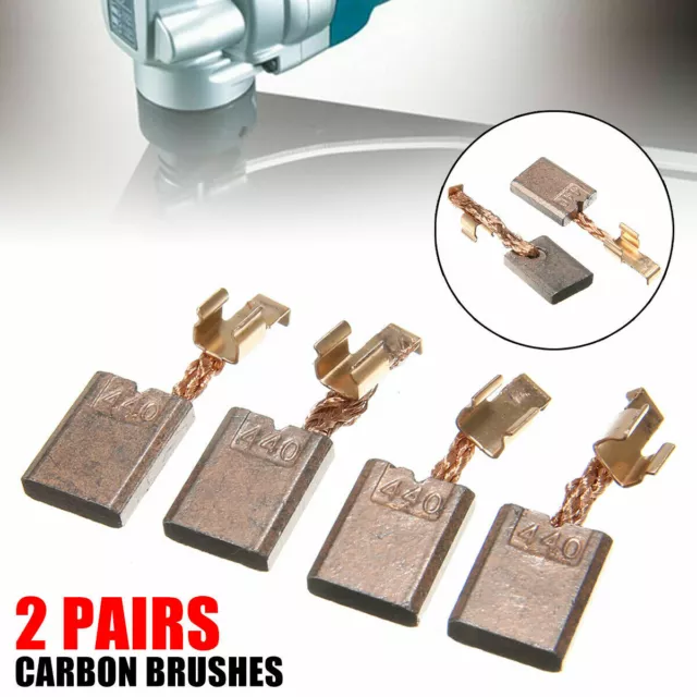 Makita dtd146 brushes online