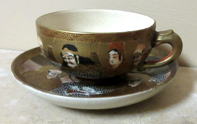 ♡ Looking Out For You Obby Lyrics: Roblox Edition | TikTok