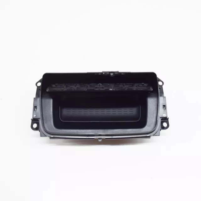 BMW 3 E90 Storage Tray For Glasses 51167132376 7132376 2008