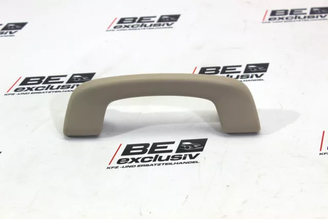BMW 318d F31 Haltegriff vorne oben Dachhimmel Griff Himmel 7499074