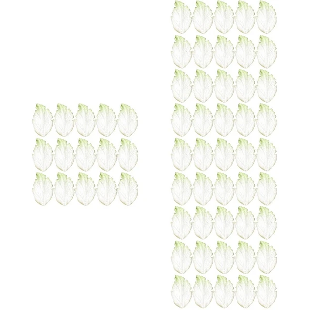 160 Pcs Schmuckanhänger Zur Herstellung Von Schmuck Bulk-Schmuck Charm-Halskette