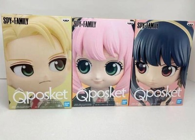 qposket jp