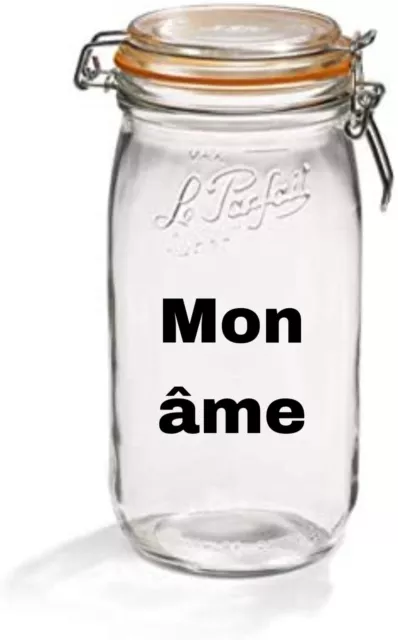 Je M’appelle Marvyn, Je Vend Mon Âme Pure