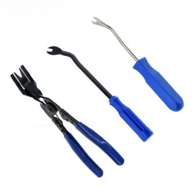 Borsa Porta Scarponi Da Sci Ferocity - Capiente E Resistente, Per Sci E Snowboard | Tasca Per Accessori, Impermeabile