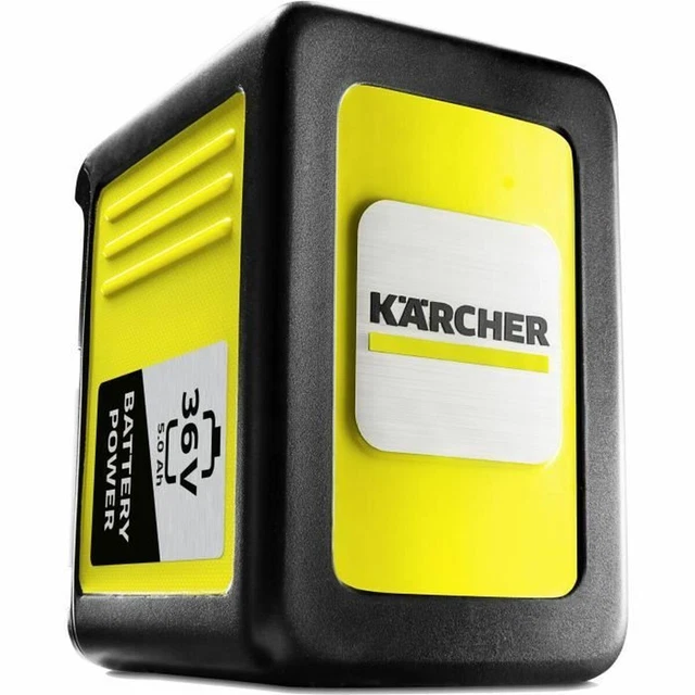 Batteria Ricaricabile Al Litio 36V Per Hoverboard E Scooter Elettrico - Capacità 2Ah A 6.4Ah, Con Connettore XT60