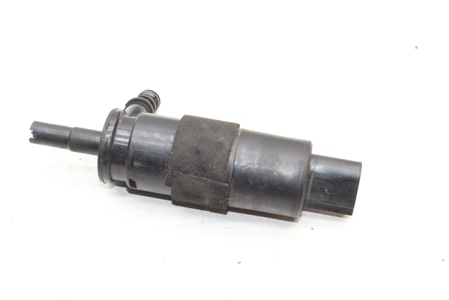 Réservoir Lave-glace (pompe) Pour Audi 80 1992 - Réf. 8a0955463a - Occasion - Allemagne