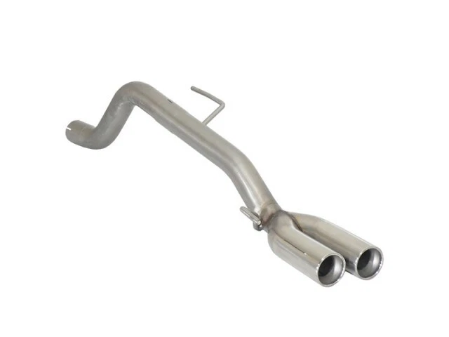 Ölfilter für FIAT PUNTO EVO (199) 1.3D Multijet 75 PS 199 A2.000 ab 2009