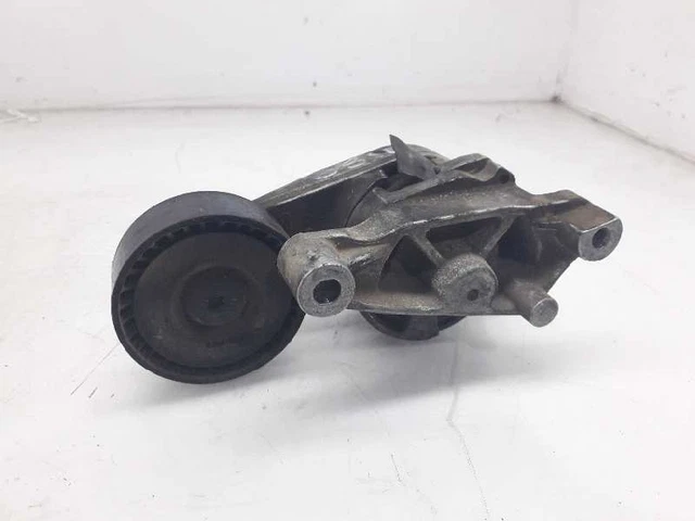 03G903315 galet tendeur pour VOLKSWAGEN GOLF V 2.0 TDI 2003 4215195
