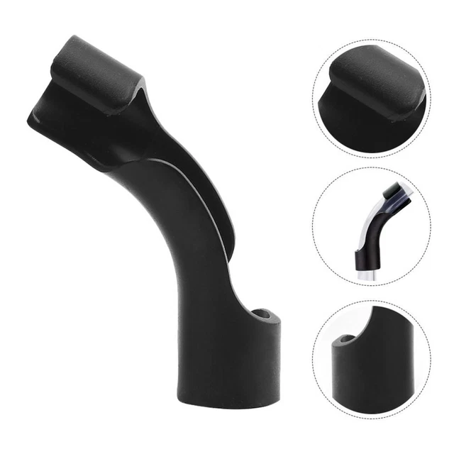 1pc Utilitaire Contenant Carburant Utilitaire Contenant Tuyau