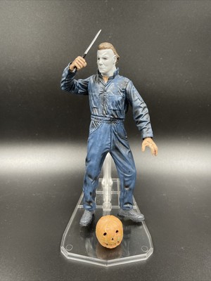halloween movie maniacs