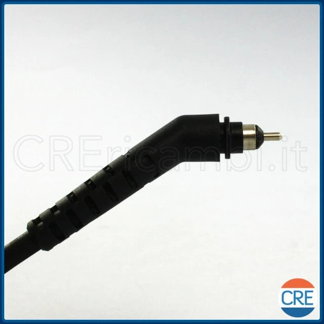 CAVO SNODATO PIASTRA CAPELLI IMETEC BELLISSIMA B100 - ACVPIA4USIT ORIGINALE CAVO SNODATO PIASTRA CAPELLI IMETEC BELLISSIMA B100 - ACVPIA4USIT ORIGINALE
