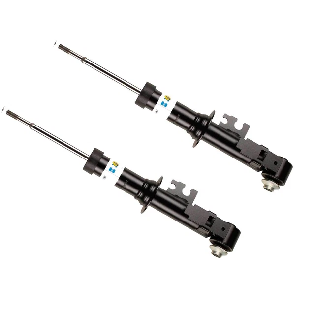 2 Ammortizzatori Bilstein B4 Posteriore destra 2-19-215983 per MINI MINI R50 R53