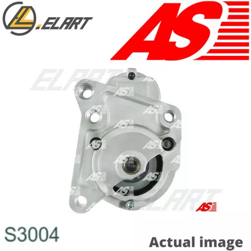 Arranque Para Volvo Renault Hyundai 440 K 445 B 16 F B 18 U B 18 Ft Como Pl S3004