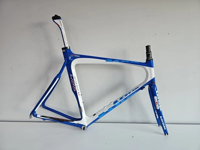 Kit cadre clm cheap