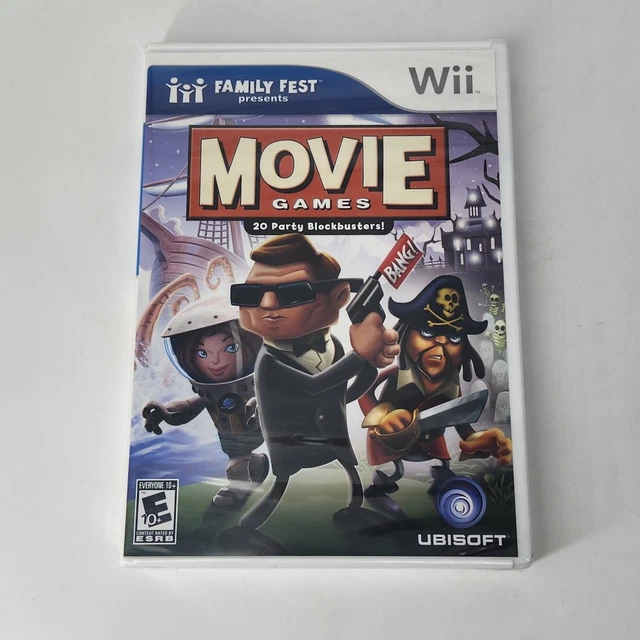 Video Games, Video Games & Consoles - PicClick