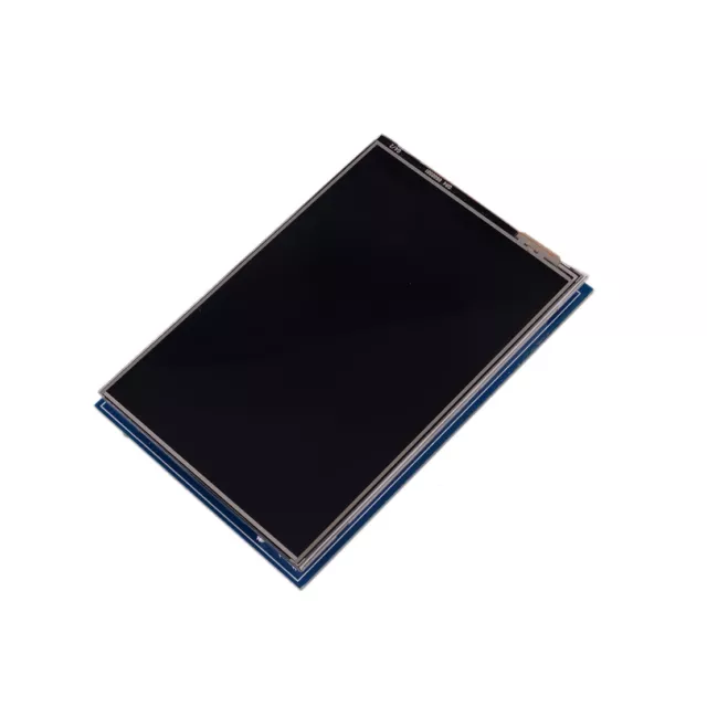 3.5" TFT LCD Screen Anzeige Modul fit für R3 Arduino Mega2560 Board