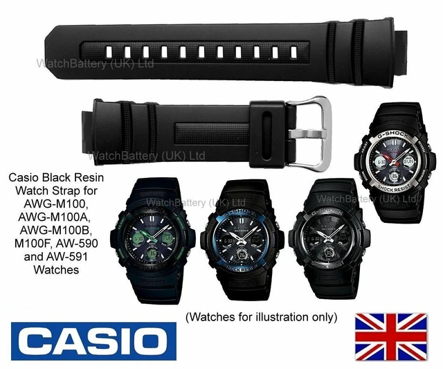 G7700 cheap
