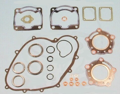 Kit guarnizioni completo Athena Aprilia RS 250 per Suzuki RGV 250