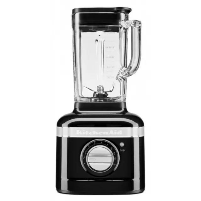 Blender KitchenAid K400 Artisan