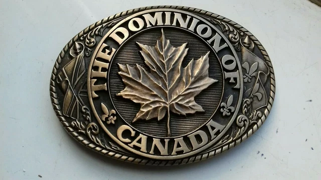 Tony lama state hotsell series belt buckles