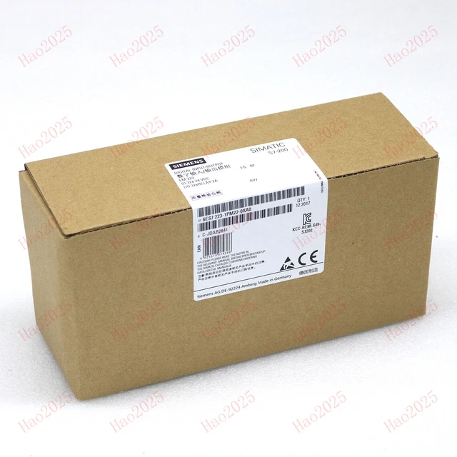 6N140A#300 - Distributore Broadcom Limited Nuovo E Originale |In - Foto 8