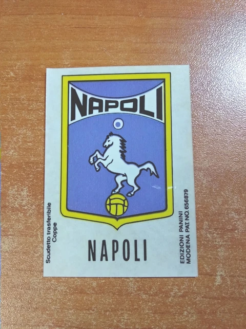 FIGURINA CALCIATORI PANINI Euro 92 - Nuova/New - N.202 Reuter