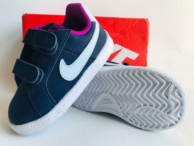 Scarpe nike play cheap