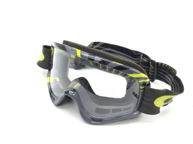  Gafas de esquí Revo completo con lente de espejo esférico,  protección UV, resistentes a los arañazos, antiniebla, anti agua, OTG,  snowboard, gafas de nieve para mujeres, hombres (gris, azul Revo completo) 