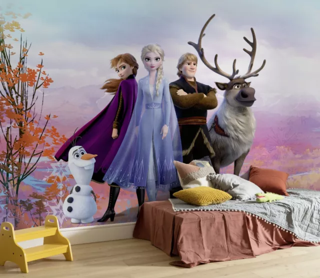 Lipsy elsa deals
