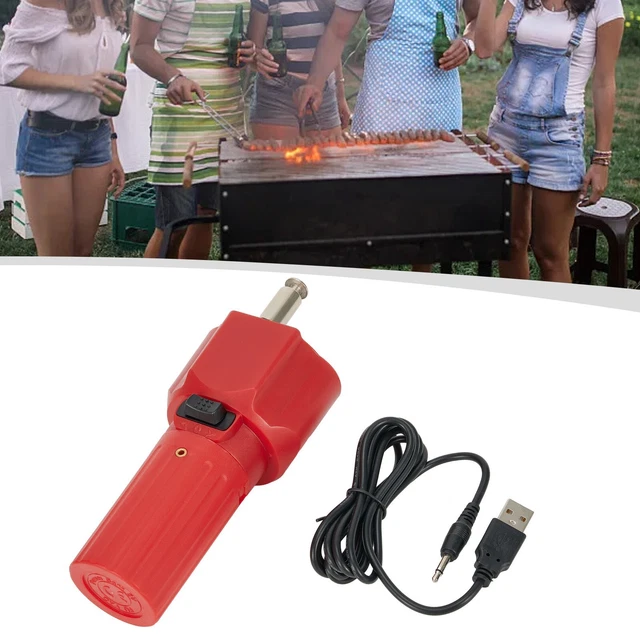 MOTORE ROTATORE BARBECUE rotatore motori elettrici griglia elettrica motore fritto DE EUR 17,35