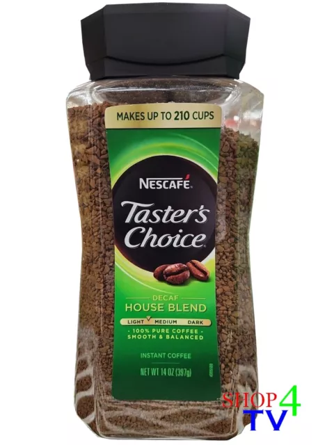 https://www.picclickimg.com/tHQAAOSwf9Zj6I3g/Nescafe-Tasters-Choice-Decaf-House-Blend-Instant-Coffee.webp