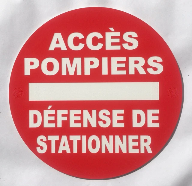 Panneau Vintage électrique – Poste Transformation – Danger De Mort – 20x15 Cm