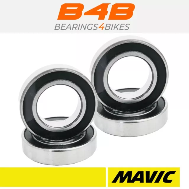 Mavic comete pro on sale carbon exalith 60mm