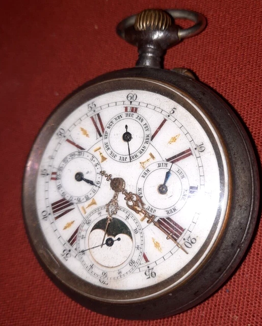 Vitre Décroissant Arrière Droite Alfa Romeo Alfetta Ppg Pour 116006180101