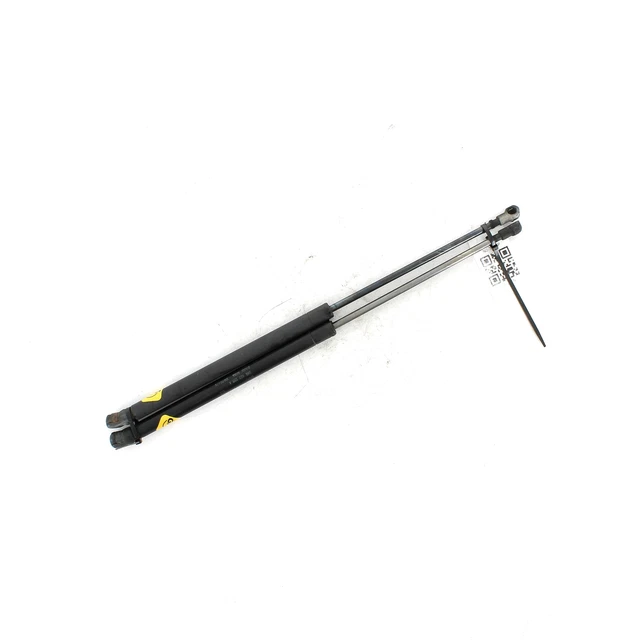 Filtre a Essence OEM Honda CB 1100 SF X-11 /ST 1300 A Pan Euro ABS CBS 00-17 - 125052 - Piece Moto A
