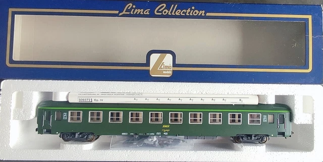 Miniature Chevrolet Panel Van 1950 Ambulance US - Échelle HO 1/87 - Oxford - Neuf