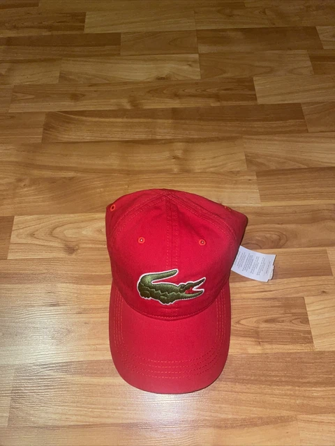 HONDA FORMULA 1 F1 Grand Prix Racing Team Vintage années 90 chapeau casquette fabriquée au Japon