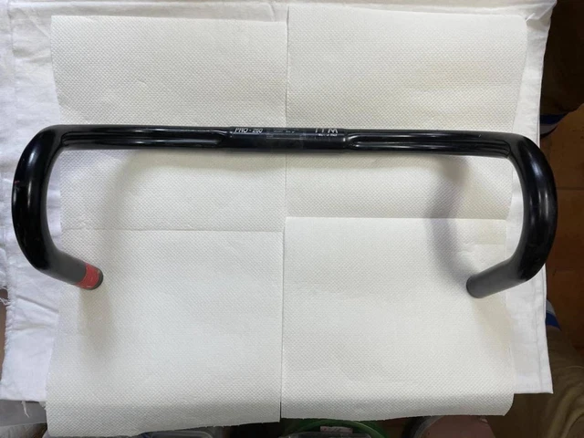 Rare Mono Itm Super Italia Pro-260 Aluminum Bar Strada42 26 Diameter Core 0Mm Rare Mono Itm Super Italia Pro-260 Aluminum Bar Strada42 26 Diameter Core 0Mm