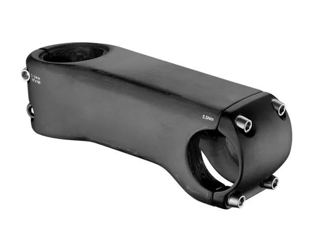 slr titanium superflow