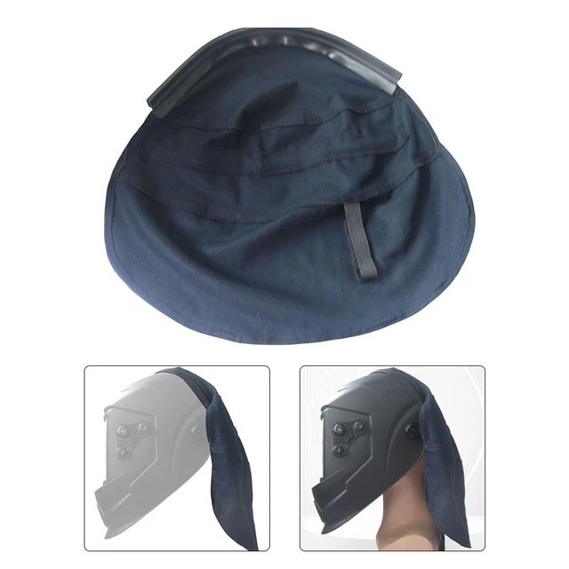 PAUL SMITH Chausssures à lacets en cuir perforé brique taille 8 - En vente sur France PAUL SMITH Chausssures à lacets en cuir perforé brique taille 8 - En vente sur France