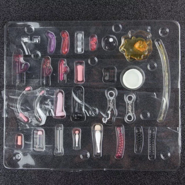 Xinhao 1/6 Action Figure FIGURES Dedicated Accessory package In Stock NEW