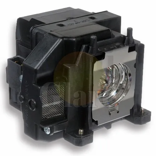Projector Lamp Module for EPSON EB-W110